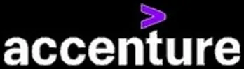Accenture