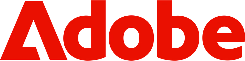Adobe