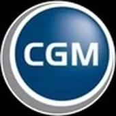 CGM