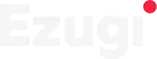 Ezugi
