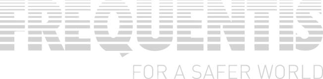 Frequentis