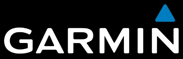 Garmin