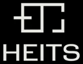 HEITS