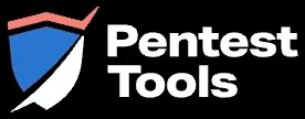 Pentest Tools