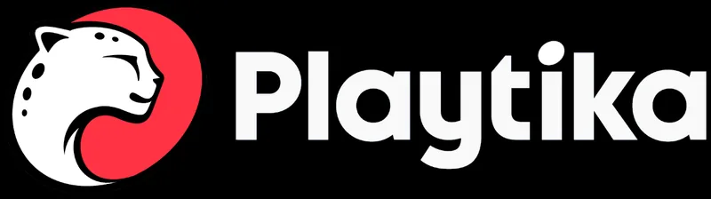 Playtika