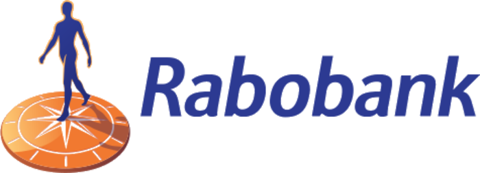 Rabobank