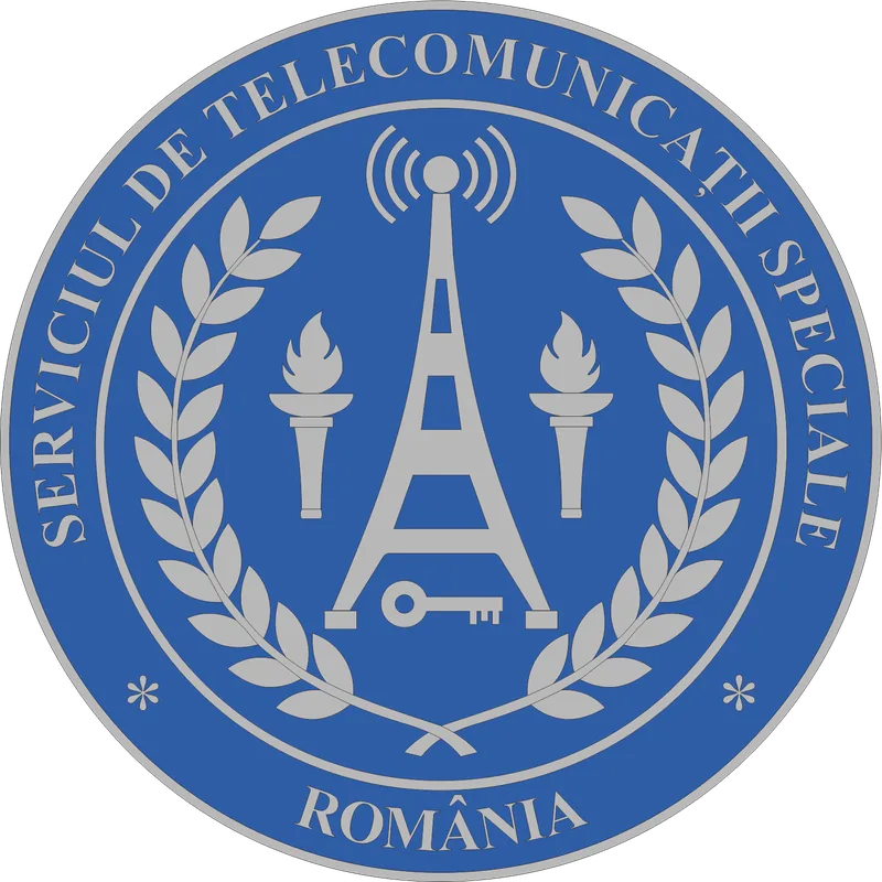 STS
