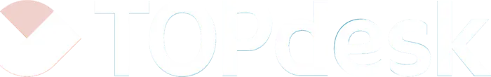 TOPdesk