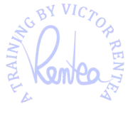 A training by Victor Rentea