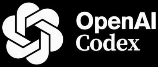 OpenAI Codex
