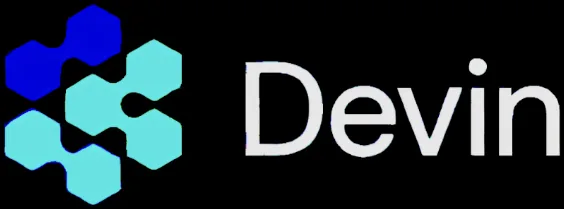 Devin