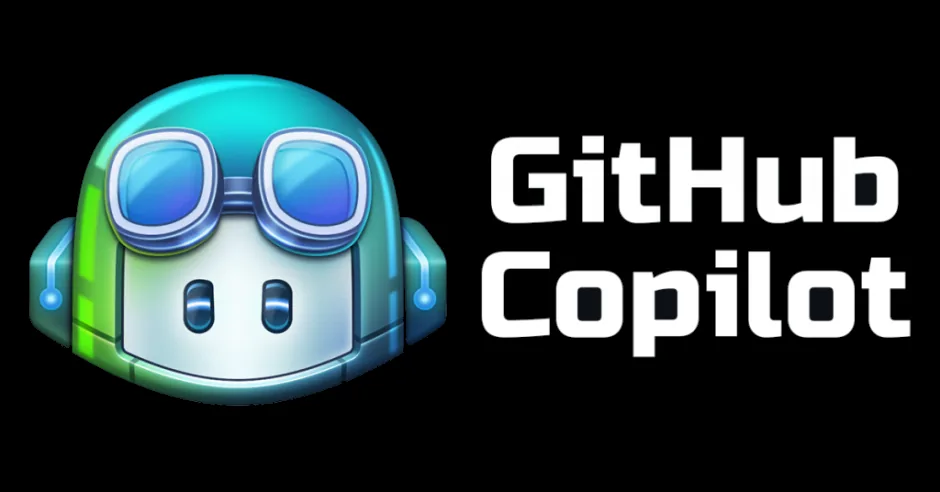 GitHub Copilot