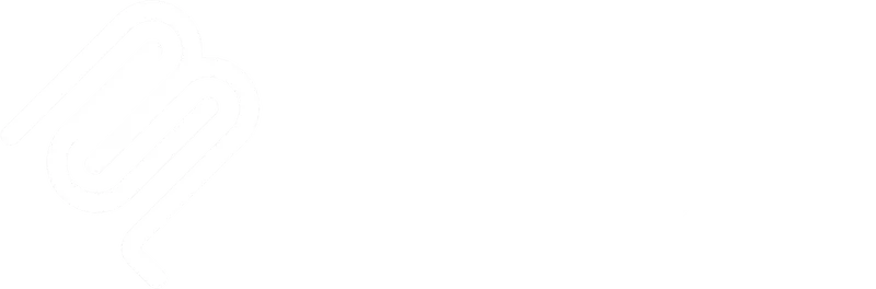 MCP