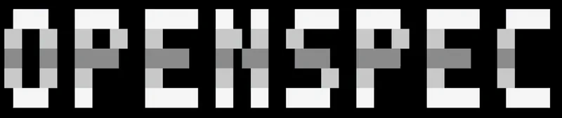 OpenSpec